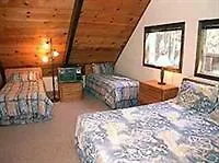 1360 Knoll Lane Appartement